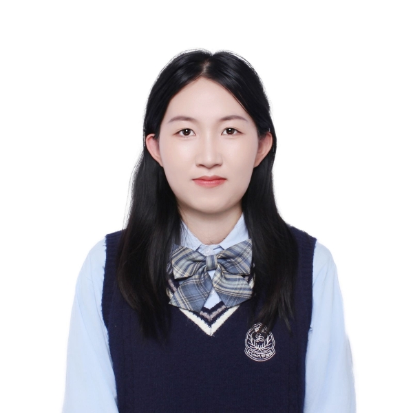 Yanbin Chen
