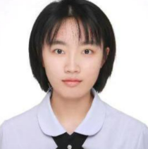联想截图_20251020145355.png