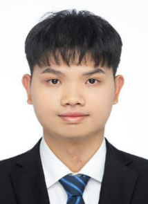 屏幕截图 2025-10-20 150026.png