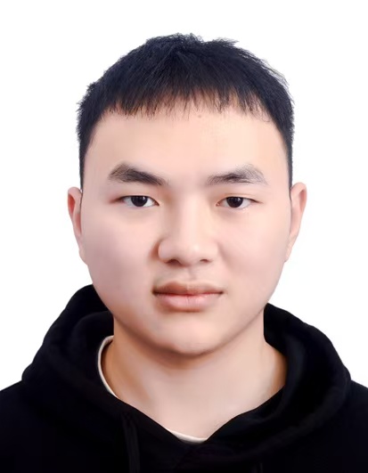 微信图片_20251020160856.jpg