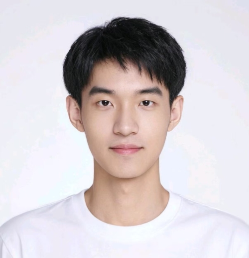 微信图片_20251020161003.jpg