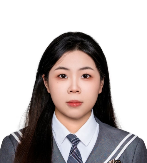 77.jpg