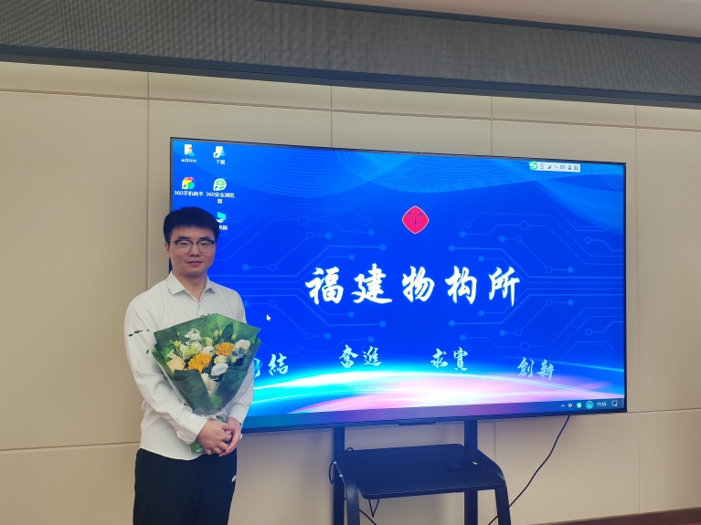 微信图片_20251020171820.jpg