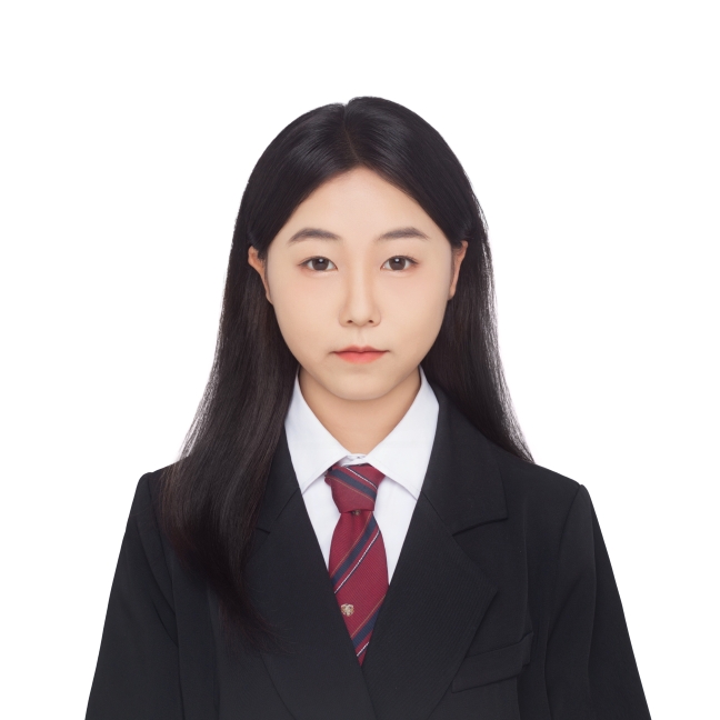 微信图片_20251020172738.jpg