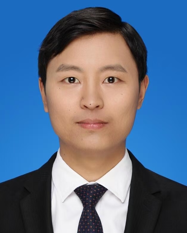 微信图片_20251020172939.jpg