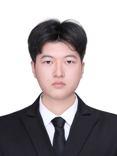 微信图片_20251020173724.jpg