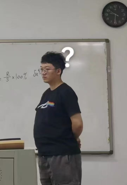 微信图片_20251020190548.jpg