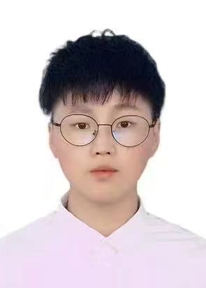 微信图片_20251020190759.jpg