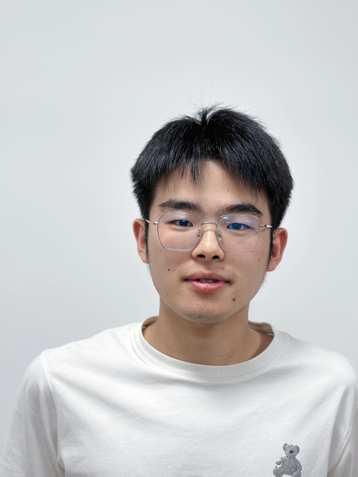 微信图片_20251020190857.jpg