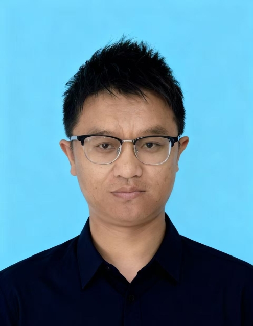 微信图片_20251020193326.jpg
