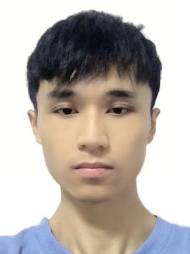 微信图片_20251020204918.jpg
