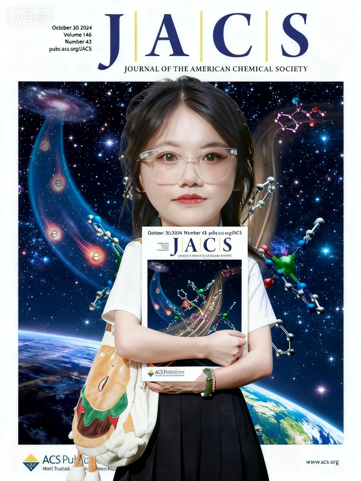 微信图片_20251025194600.jpg